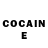 Codein напиток Lean (лин) Jeanne Engle