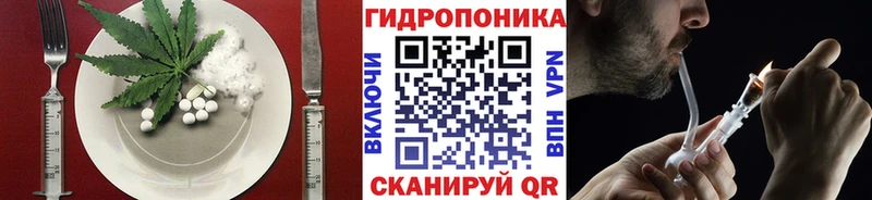 Печенье с ТГК марихуана  сколько стоит  MEGA ONION  Михайловка 