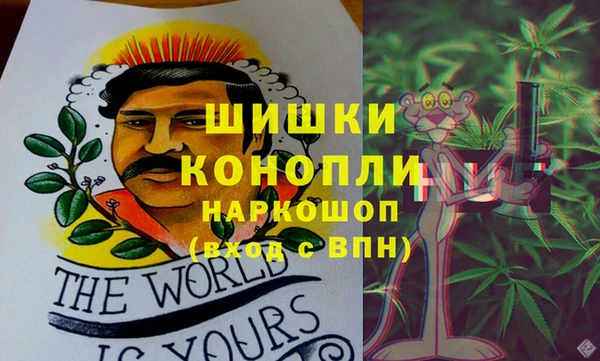гидропоника Инсар