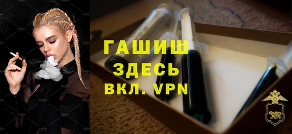 СК Иннополис