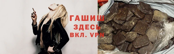 СК Иннополис