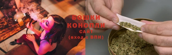 гидропоника Инсар