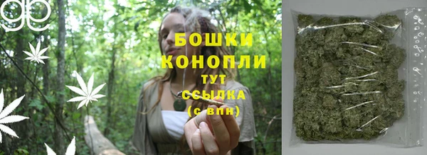 СК Иннополис