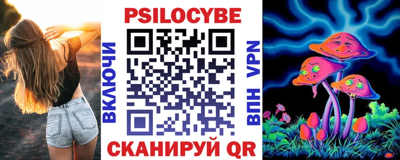 Галлюциногенные грибы Psilocybine cubensis Михайловка
